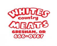 White's Country Meats image 1